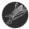 KornQue Logo